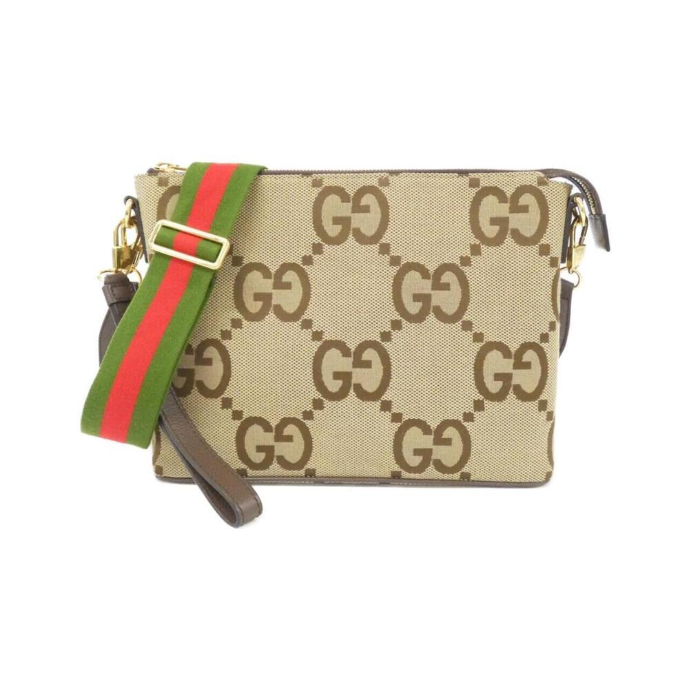 Gucci 699130 UKMDG Shoulder Bag